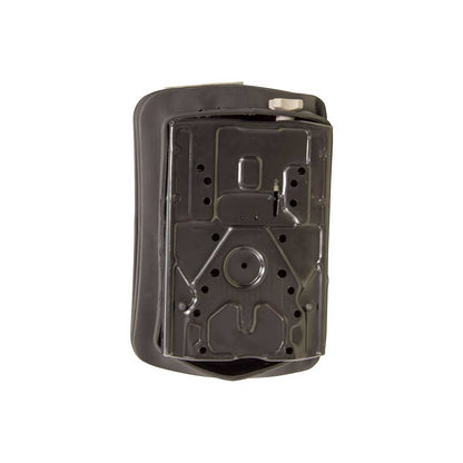 Pilot | SM80X | Compact Mechanical Suspension | 6086.KMM