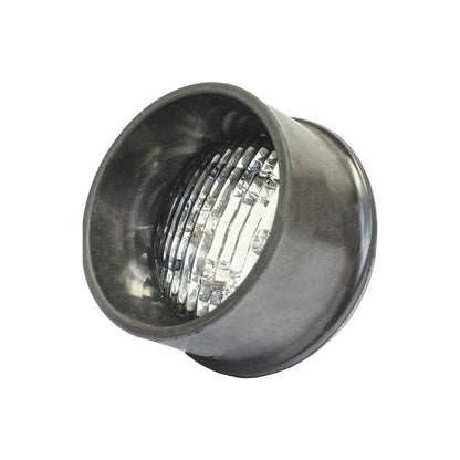 Tiger Lights AC-Case-Cat-NH/F-IH-JD-MF LED Cab, Fender, or Hood Light | Rear Mount