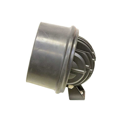 Tiger Lights AC-Case-Cat-NH/F-IH-JD-MF LED Cab, Fender, or Hood Light | Bottom Mount