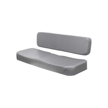 Uni Pro | Bench Seat Kit | Kubota RTV 900-1140 | Gray Vinyl