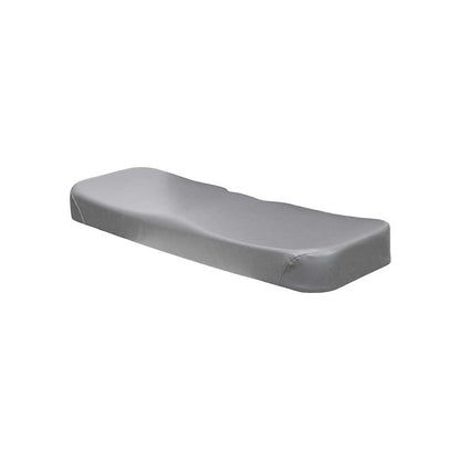 Uni Pro Kubota RTV 900-1140 Series Seat Cushion | For Bench Seat | K7611-56010 | Gray Vinyl