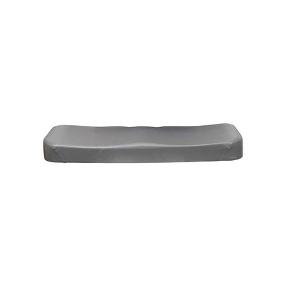 Uni Pro Kubota RTV 900-1140 Series Seat Cushion | For Bench Seat | K7611-56010 | Gray Vinyl