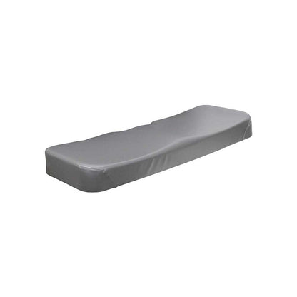 Uni Pro Kubota RTV 900-1140 Series Seat Cushion | For Bench Seat | K7611-56010 | Gray Vinyl