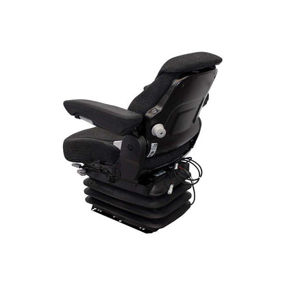 Ford/New Holland/Versatile 4WD Series KM 1060 Seat & Air Suspension/Integrated Swivel