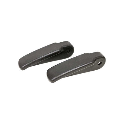 Uni Pro Armrest Kit | Fits Milsco Seat | Pair