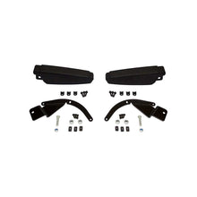 Uni Pro Armrest Kit | Fits 123, 125, 128, 132 or 133 Seat | Pair