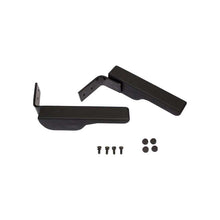 Uni Pro Armrest Kit | Fits 117 Seat | Pair