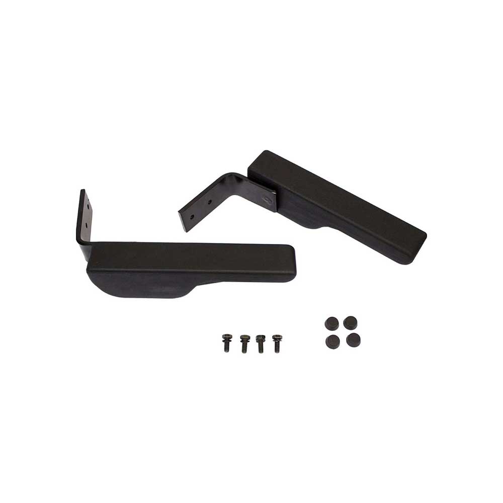 Uni Pro Armrest Kit | Fits 117 Seat | Pair