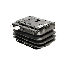 Grammer | MSG95G | Air Suspension | 12-Volt  | 8078