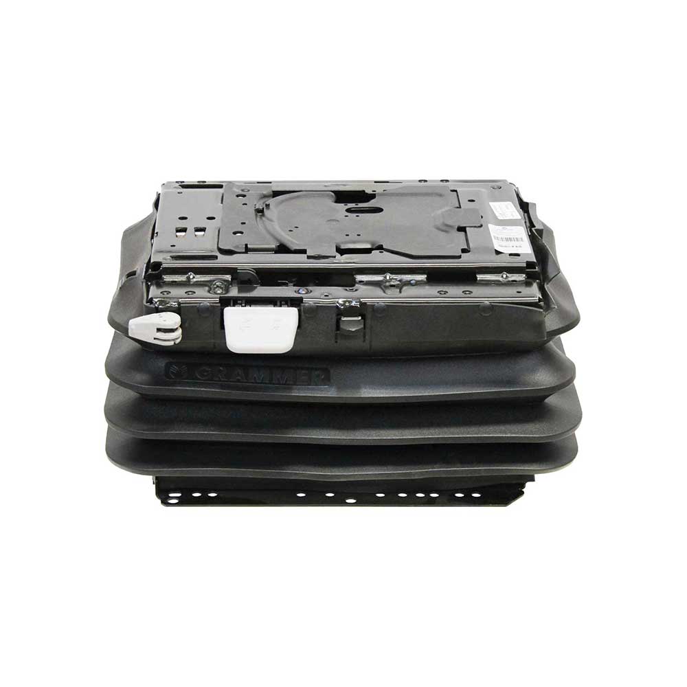 Uni Pro MSG95 Air Suspension | 12-Volt