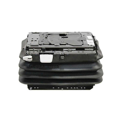 Grammer | MSG95G | Air Suspension | 12-Volt  | 8078