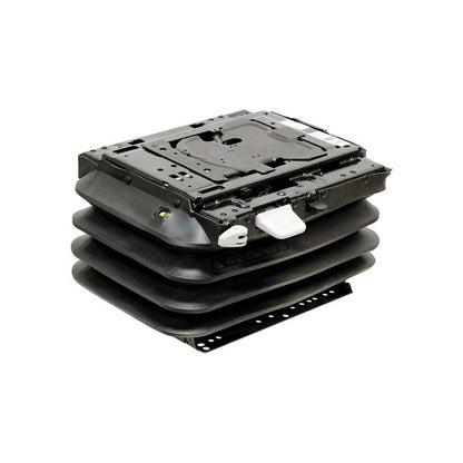 Uni Pro MSG95 Air Suspension | 12-Volt