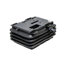 Sears | Air Suspension | 12 Volt  | 8130