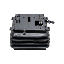 Sears | Air Suspension | 12 Volt  | 8130