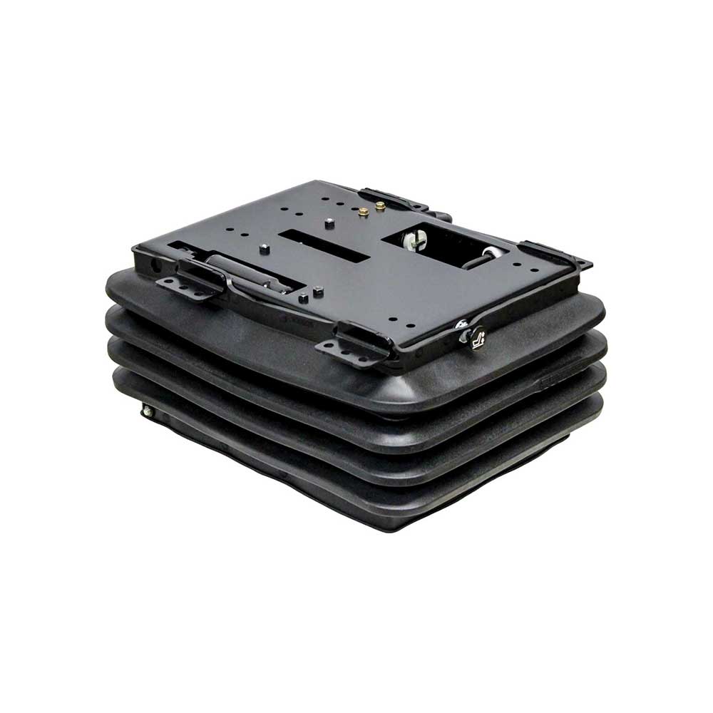 Sears | Air Suspension | 12 Volt  | 8130