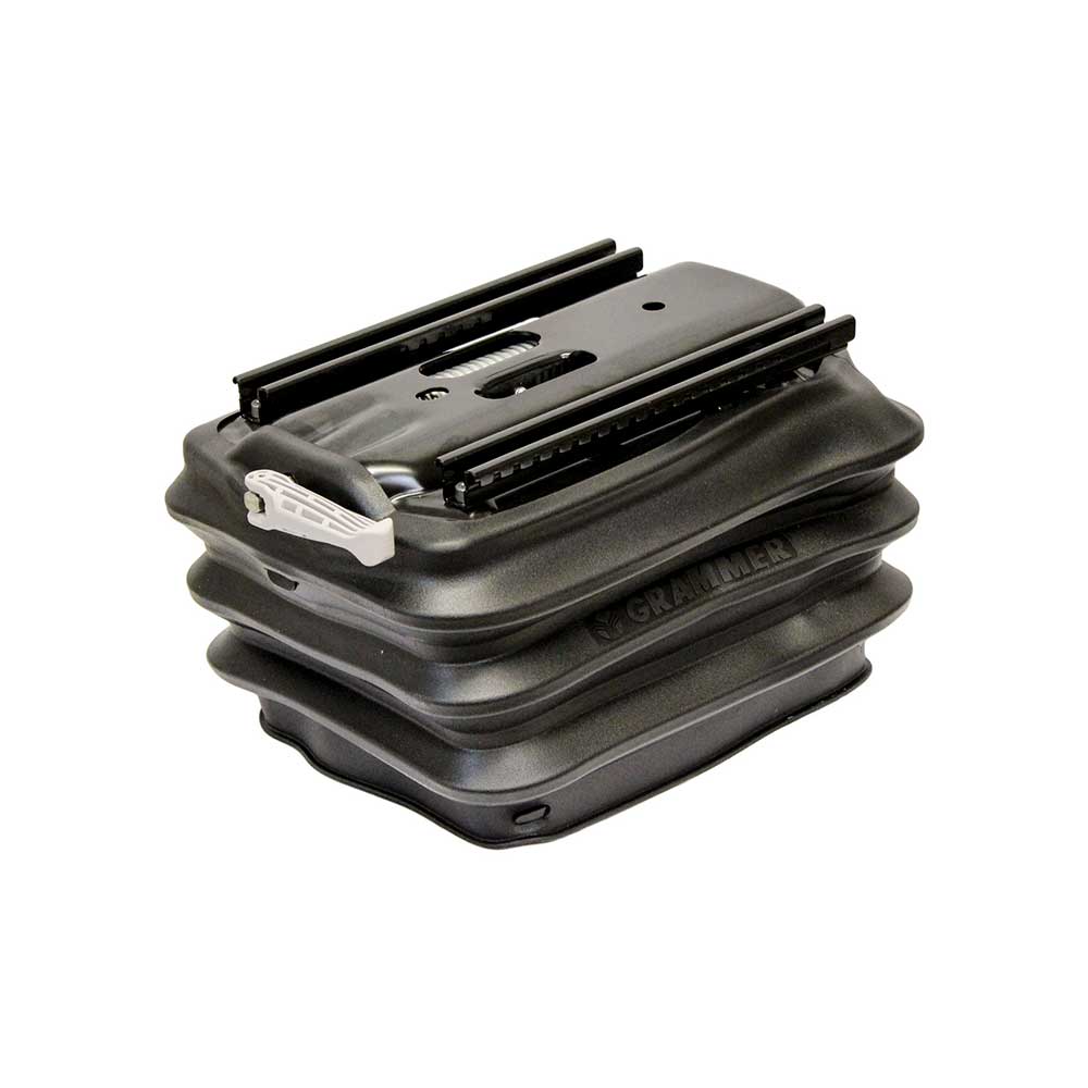 Uni Pro Compact MSG283 Mechanical Suspension