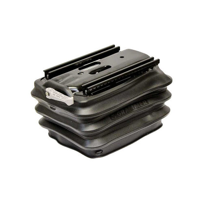 Uni Pro Compact MSG283 Mechanical Suspension