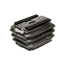 Grammer | MSG283 | Mechanical Suspension | 8438