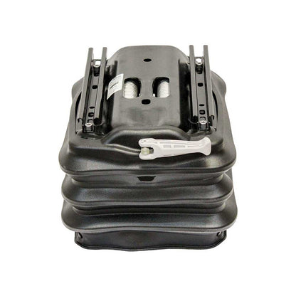 Uni Pro Compact MSG283 Mechanical Suspension