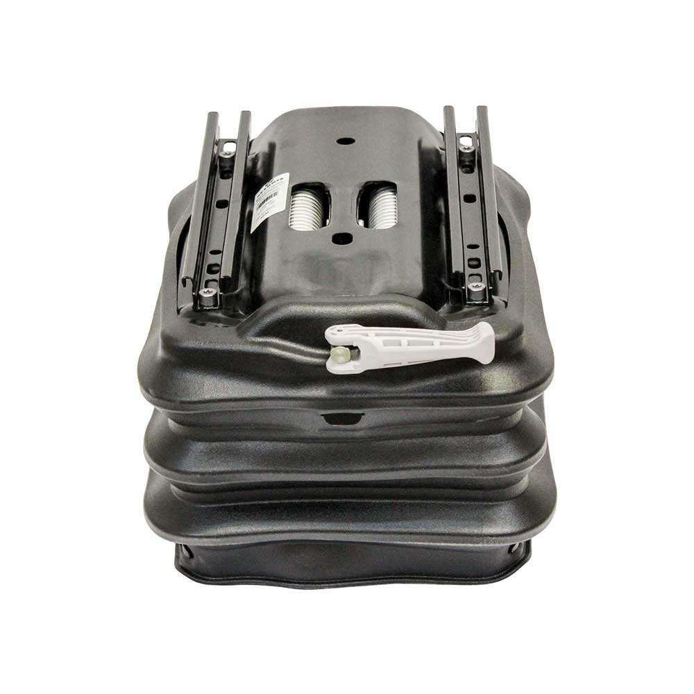 Grammer | MSG283 | Mechanical Suspension | 8438
