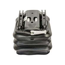 Grammer | MSG283 | Mechanical Suspension | 8438