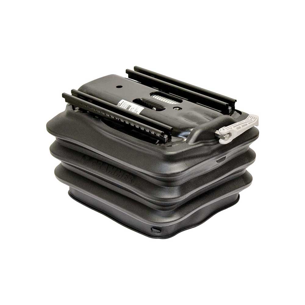 Uni Pro Compact MSG283 Mechanical Suspension