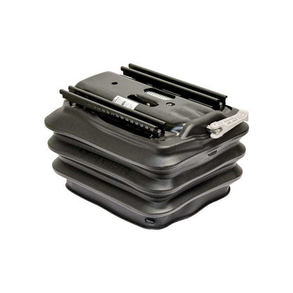 Grammer | MSG283 | Mechanical Suspension | 8438