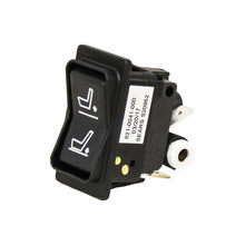 Uni Pro Air Switch | Fits 1300 Seat
