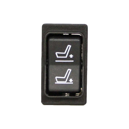 Uni Pro Air Switch | Fits 1300 Seat