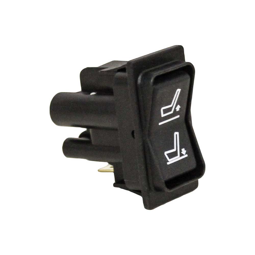 Uni Pro Air Switch | Fits 1300 Seat