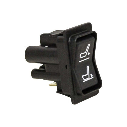 Uni Pro Air Switch | Fits 1300 Seat