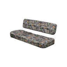 Uni Pro Kubota RTV 900-1140 Series Bench Seat Kit | K7561-56010 | Camo Fabric