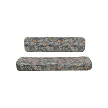 Uni Pro Kubota RTV 900-1140 Series Bench Seat Kit | K7561-56010 | Camo Fabric
