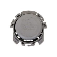 Uni Pro Seat Twist Mount 1-Pole Operator Presence Switch | Normally Closed
