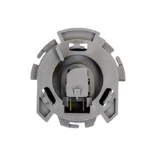 Uni Pro Seat Twist Mount 1-Pole Operator Presence Switch | Normally Closed