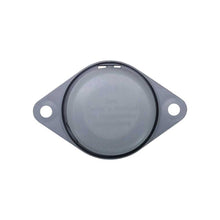 Uni Pro Flange Bolt Mount Operator Presence Switch | Normally Closed