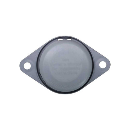 Uni Pro Flange Bolt Mount Operator Presence Switch | Normally Closed