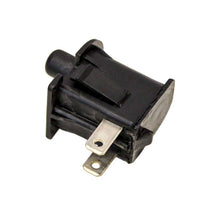 Uni Pro Delta Operator Presence Switch | Fits 438/439/1110 Seat | Normally Open