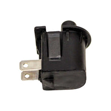 Uni Pro Delta Operator Presence Switch | Fits 438/439/1110 Seat | Normally Open