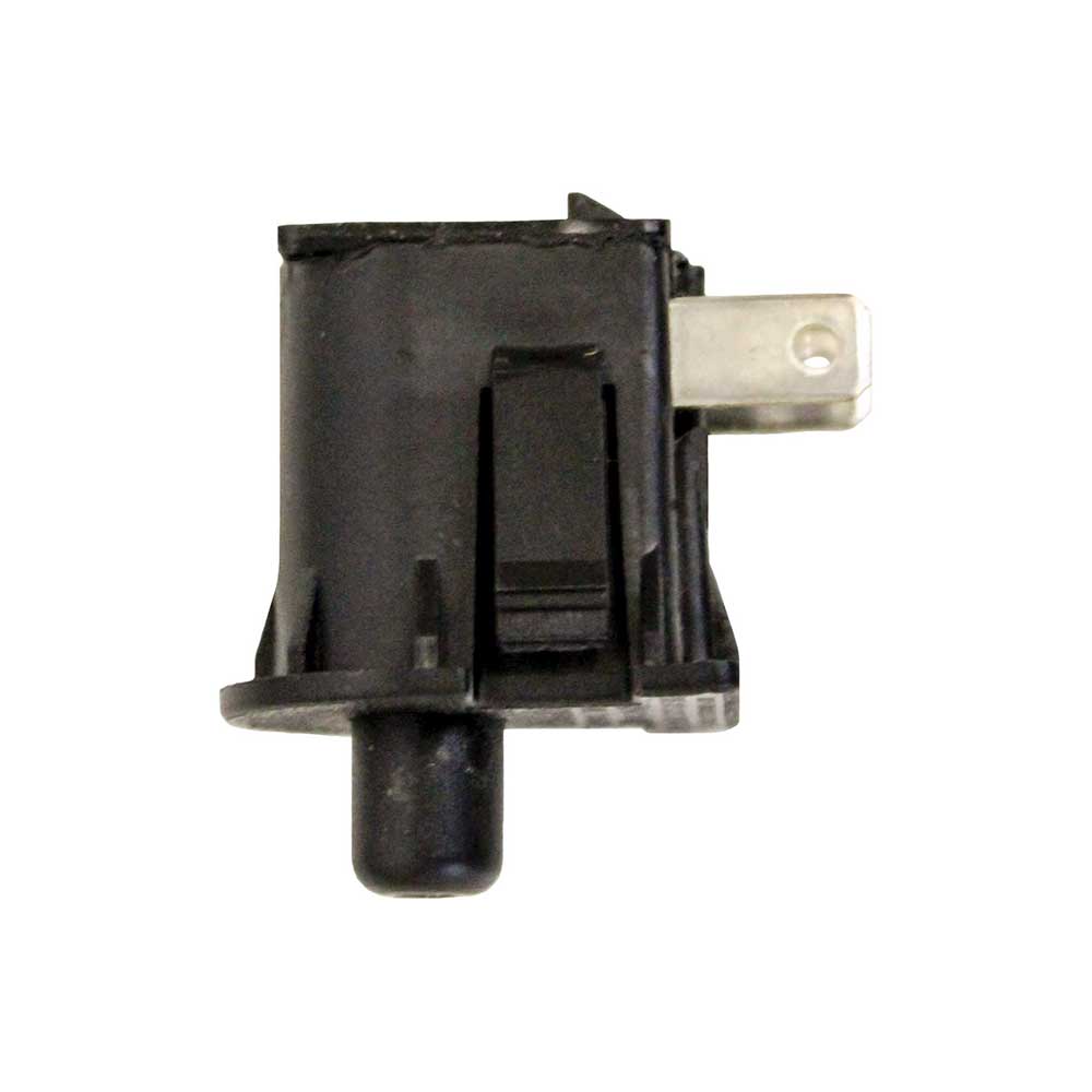 Uni Pro Delta Operator Presence Switch | Fits 438/439/1110 Seat | Normally Open