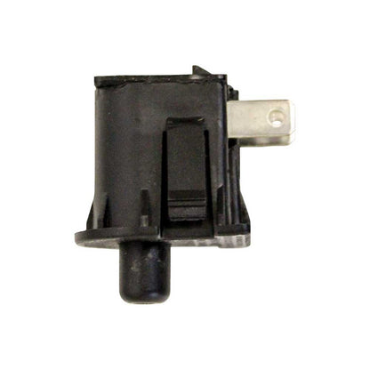 Uni Pro Delta Operator Presence Switch | Fits 438/439/1110 Seat | Normally Open