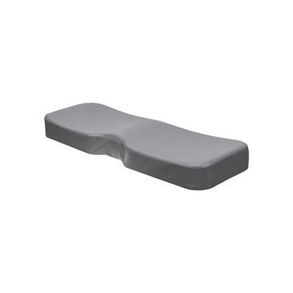 Uni Pro Kubota RTV 900-1140 Series Seat Cushion | For Bench Seat | K7611-56010 | Gray Vinyl