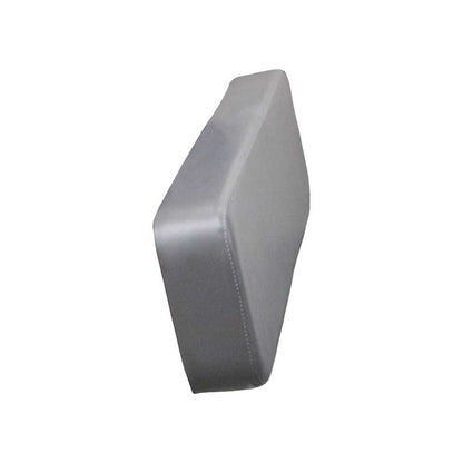 Uni Pro Kubota RTV 900-1140 Series Backrest Cushion | For Bench Seat | K7311-56020 | Gray Vinyl