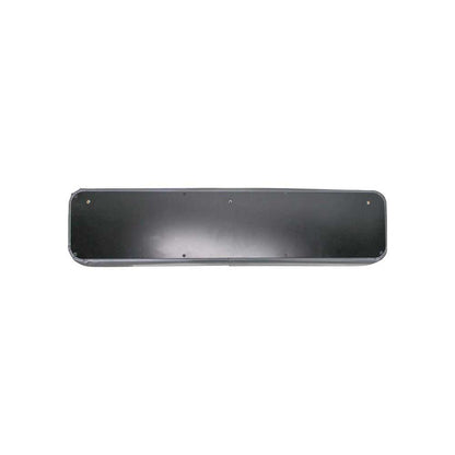 Uni Pro Kubota RTV 900-1140 Series Backrest Cushion | For Bench Seat | K7311-56020 | Gray Vinyl