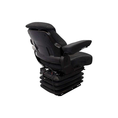 Ford/New Holland/Versatile 4WD Series KM 1060 Seat & Air Suspension