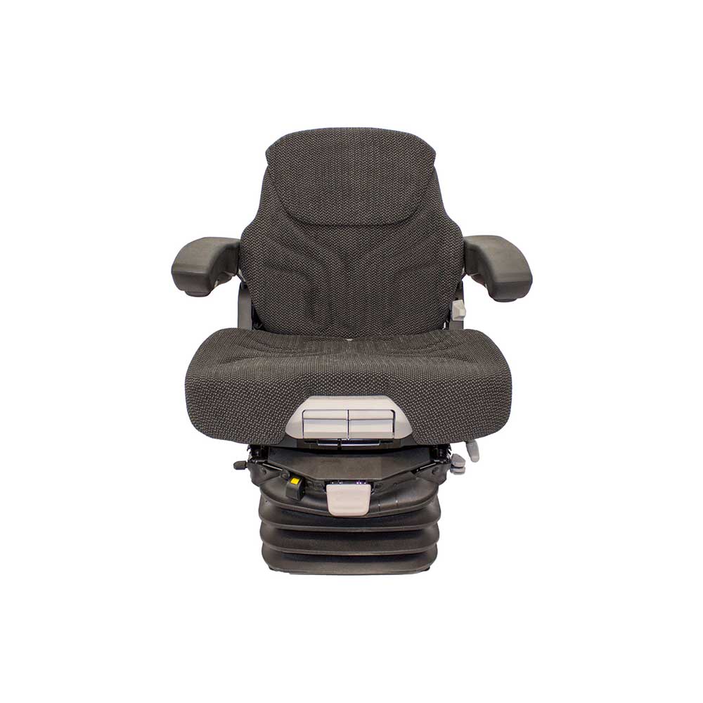 Ford/New Holland/Versatile 4WD Series KM 1060 Seat & Air Suspension
