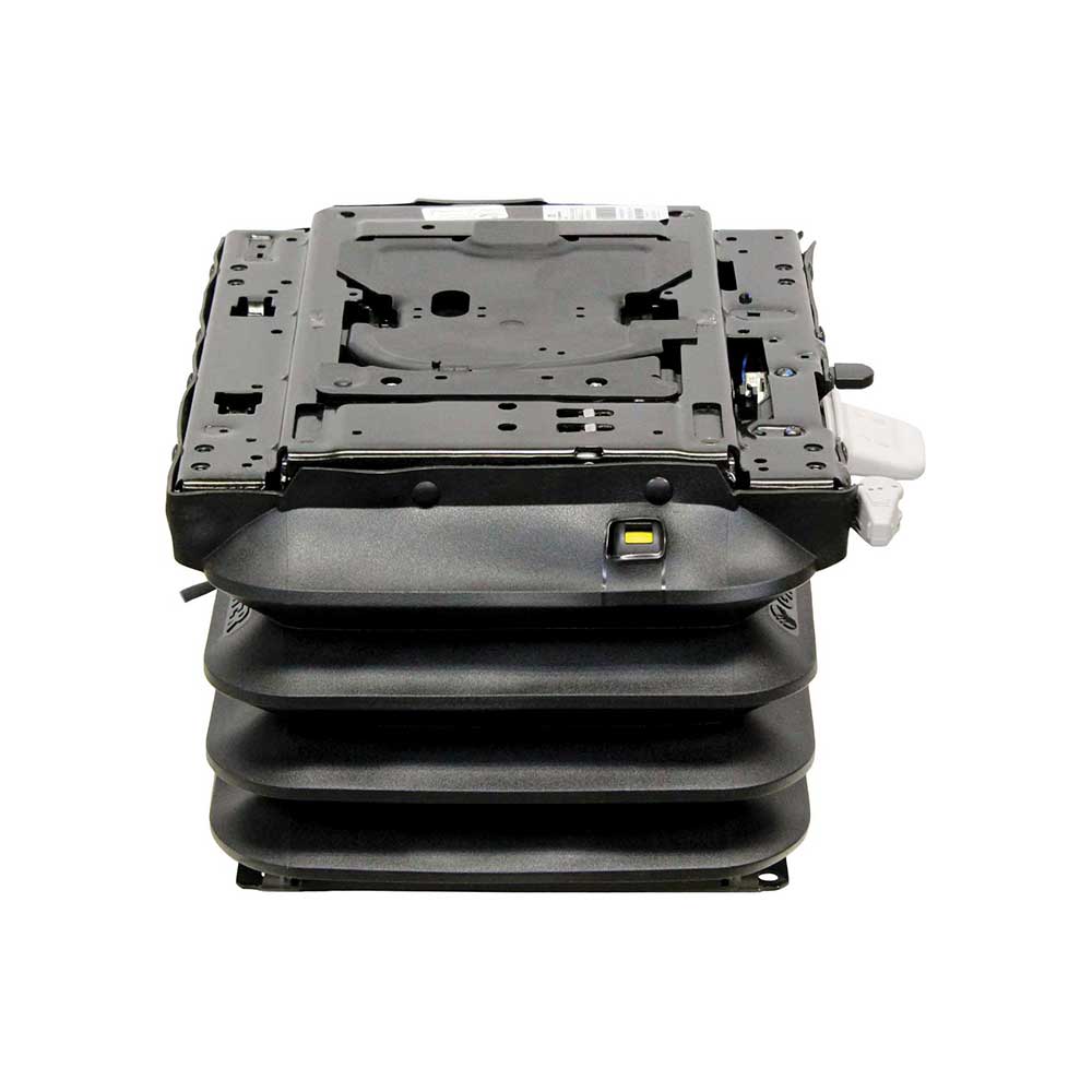 Grammer | MSG95G | Air Suspension | 12-Volt  | 8078