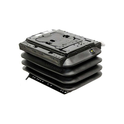Grammer | MSG95G | Air Suspension | 12-Volt  | 8078