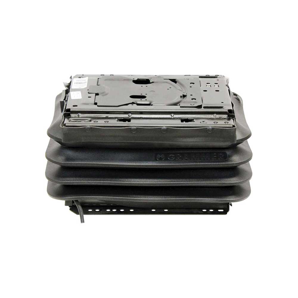 Grammer | MSG95G | Air Suspension | 12-Volt  | 8078