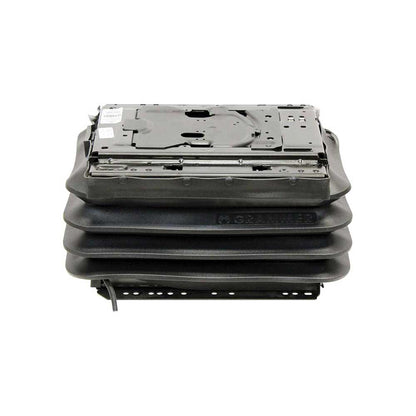 Grammer | MSG95G | Air Suspension | 12-Volt  | 8078